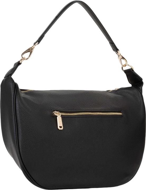 Immagine prodotto Valentino Daphne Re Hobo Bag