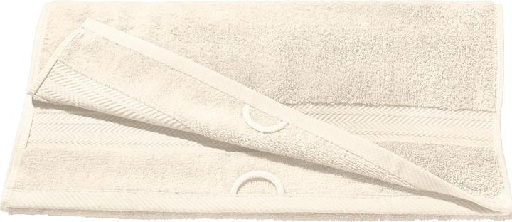 Actual product image Erwin Müller Friedrichshafen (70 x 140 cm)