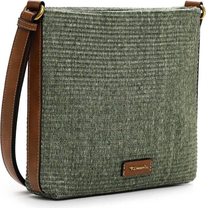 Produktbild Tamaris Umhängetasche TAS Fernanda