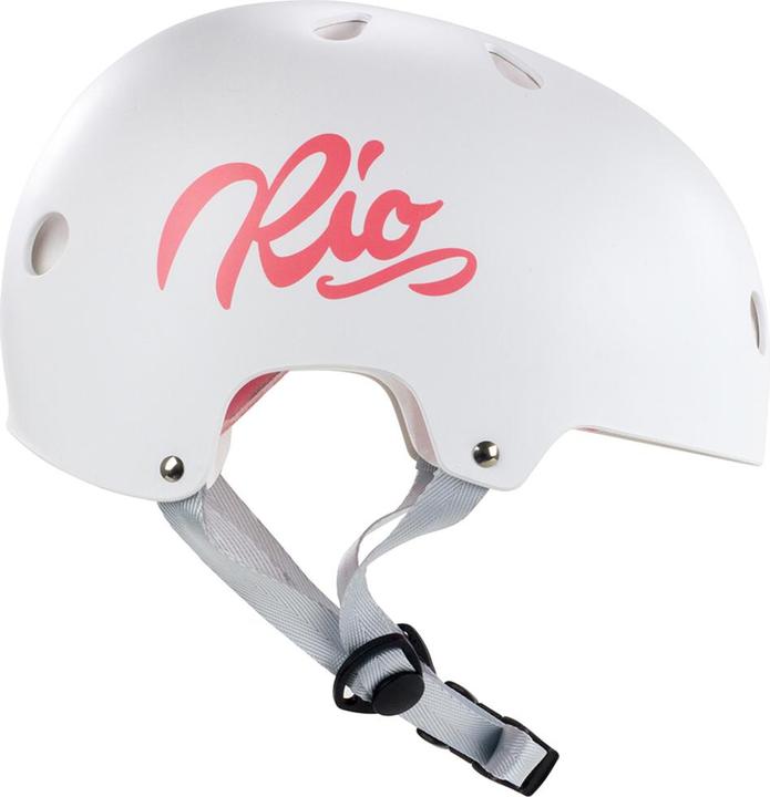 Immagine prodotto Rio Roller Script (49 - 52 cm)