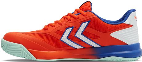 Actual product image hummel DAGAZ 25ICON (47)