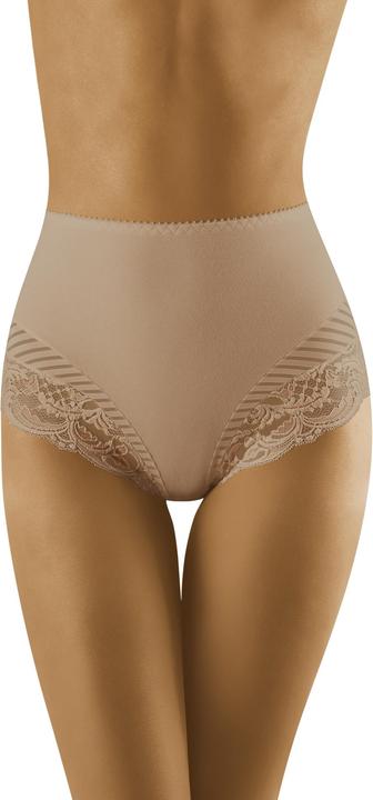 Immagine prodotto Wolbar 611699 (XXL)