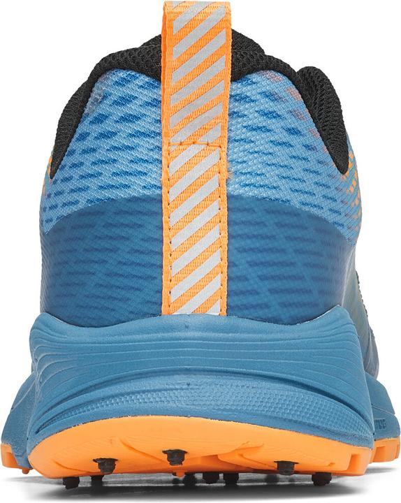 Immagine prodotto Icebug NewRun BUGrip (42)