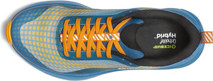 Immagine prodotto Icebug NewRun BUGrip (42)