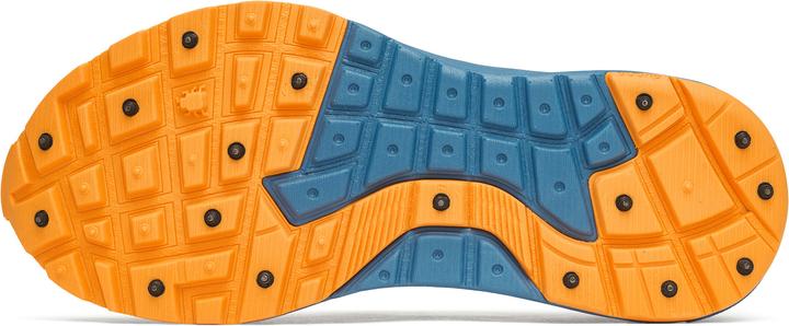 Immagine prodotto Icebug NewRun BUGrip (42)