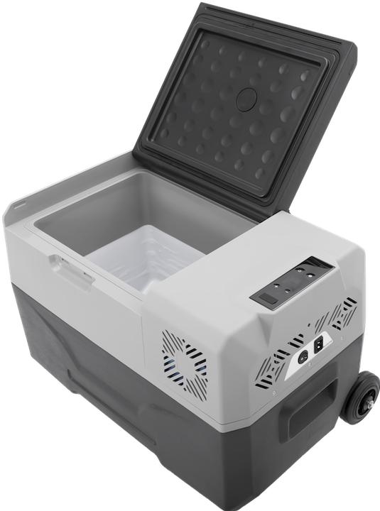 Produktbild Autosolar Kühlbox 40L (40 l)