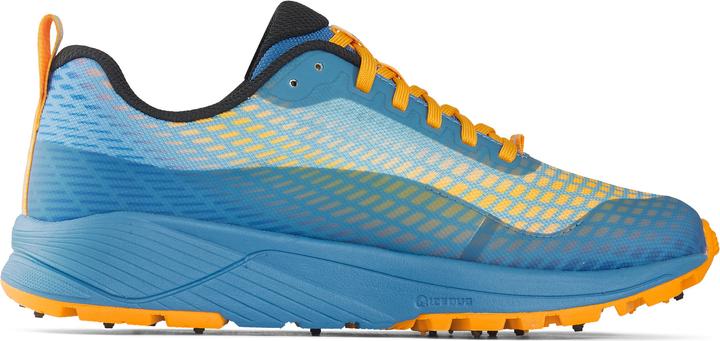 Immagine prodotto Icebug NewRun BUGrip (42)