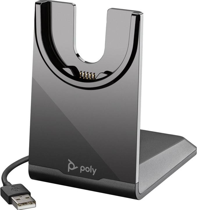 Immagine prodotto Poly Voyager 4310 (Senza fili, USB-A)