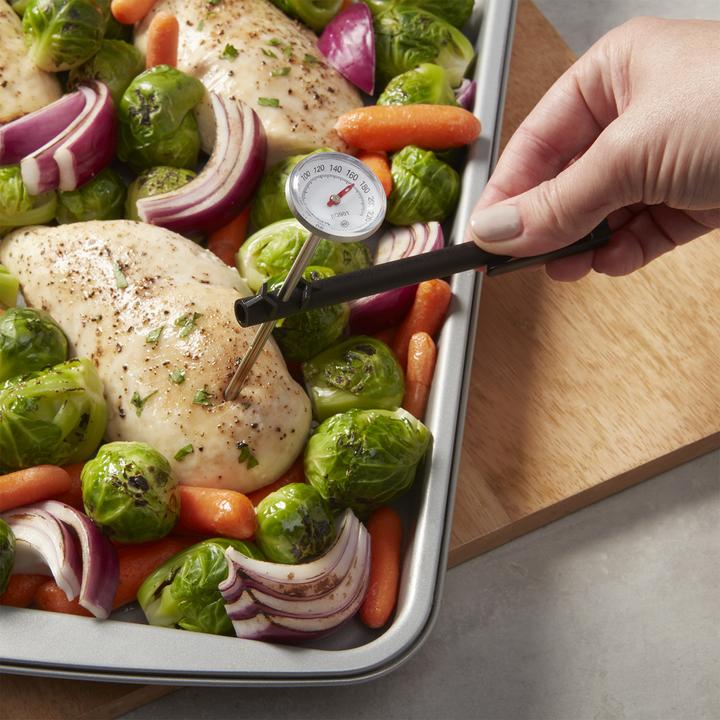Produktbild KitchenAid Thermometer