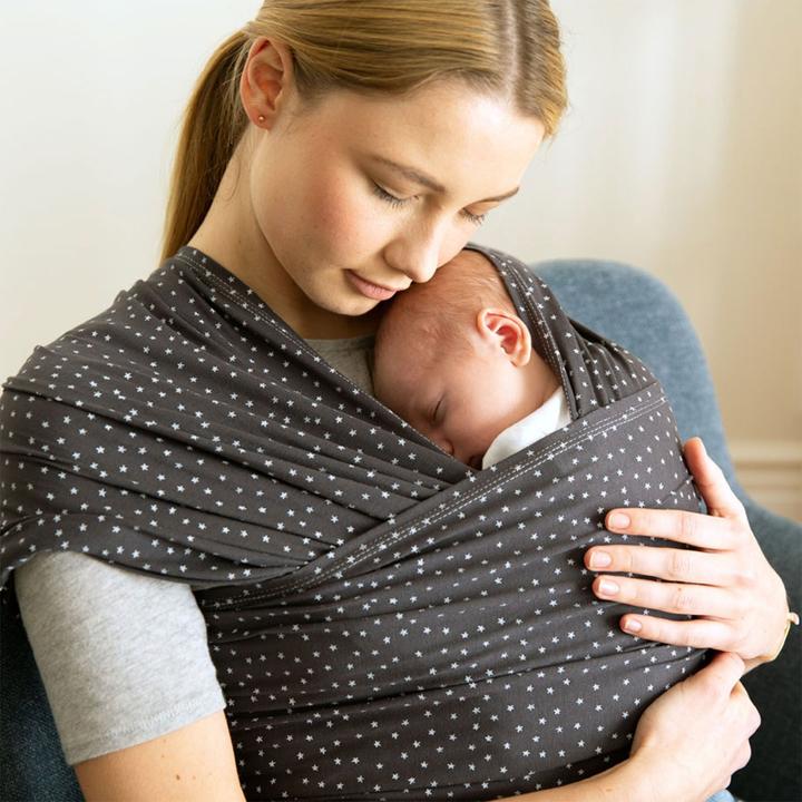 Produktbild Ergobaby Wrap (4.90 m)