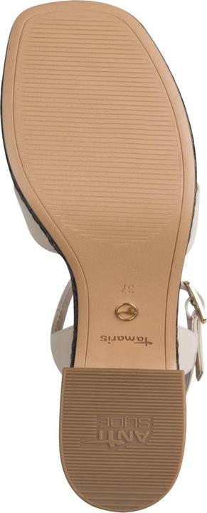 Produktbild Tamaris Sandalette (41)