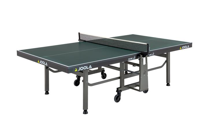 Produktbild Joola Tischtennisplatte Rollomat Pro