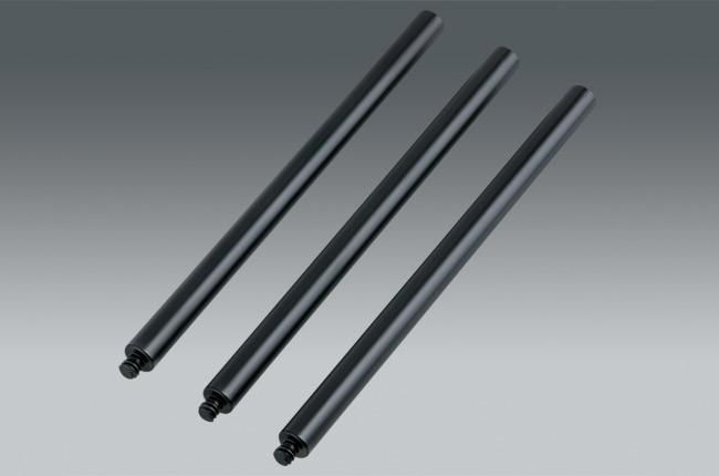 Image du produit Novoflex Extension de la jambe du trépied 15 cm (Extension de trépied)