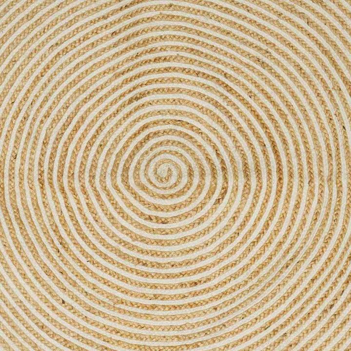 Image du produit vidaXL Bereichsteppiche (120 cm)