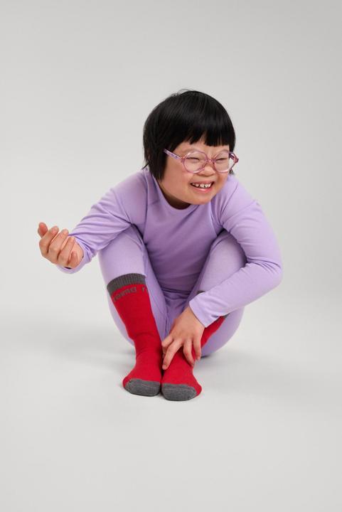 Actual product image Reima Lani Thermal (104, 98)