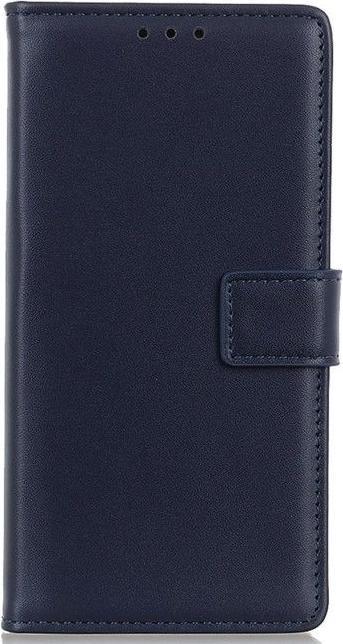 Immagine prodotto MU Classic Classic II Leder Bookcover Series (Samsung Galaxy S25+, Samsung Galaxy S24+)