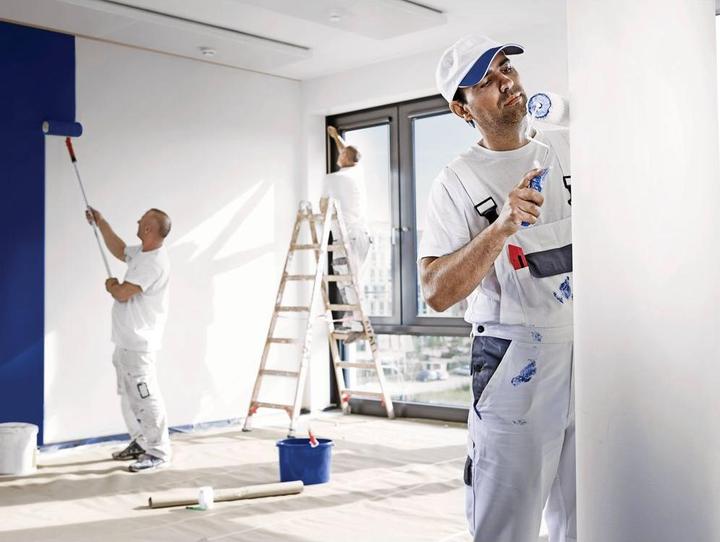 Immagine prodotto tesa Nastro per mascheratura (19 mm)