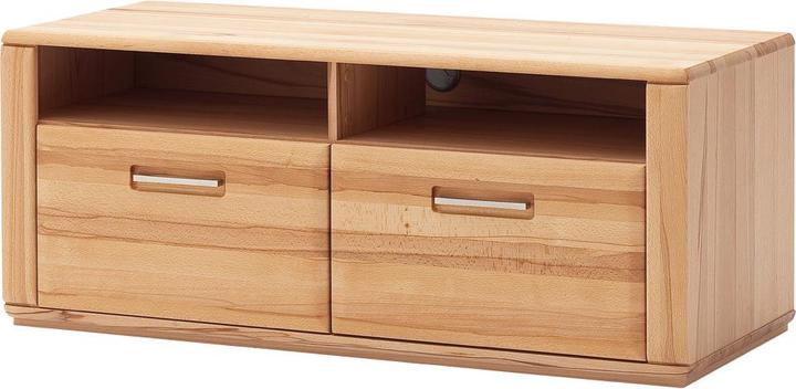 Immagine prodotto Robas Lund Sena (124 x 50 x 51 cm)