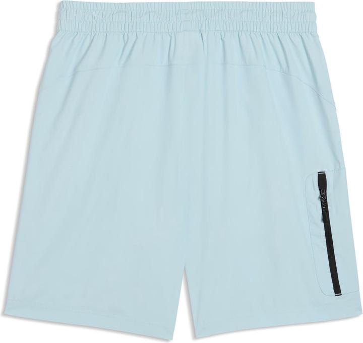 Produktbild Puma Short Cargo Gewebe (L)