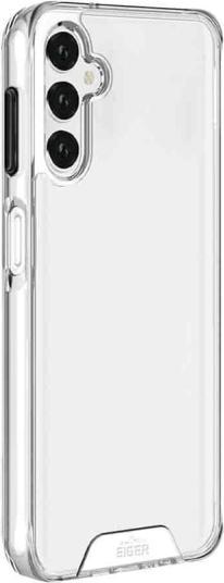 Image du produit Eiger Glacier Case (Samsung Galaxy A14 5G, Samsung Galaxy A14)