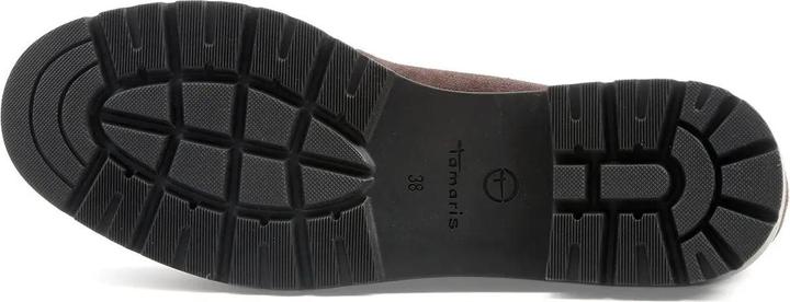 Image du produit Tamaris Slipper (36)