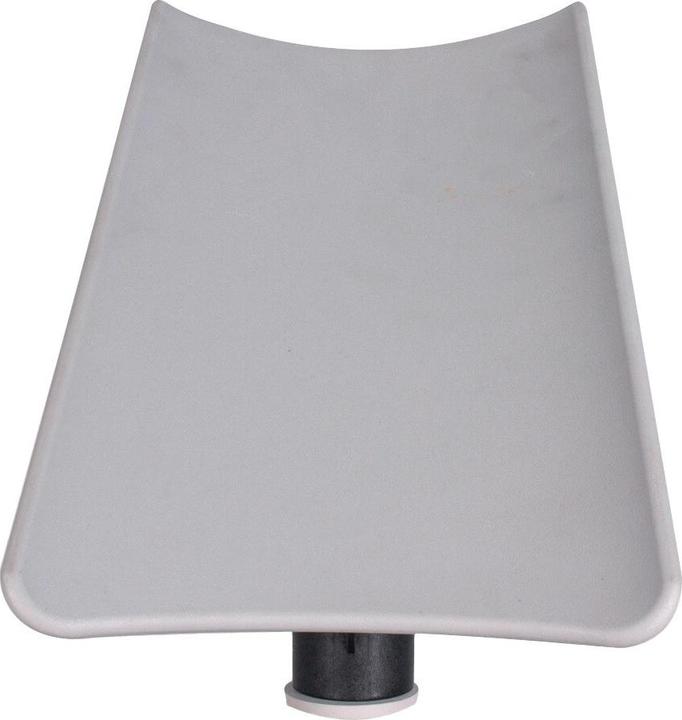 Immagine prodotto Liquid Force Wakesurf Edge Inline Pro 145