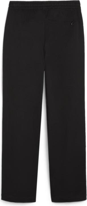 Produktbild Puma BETTER CLASSICS Woven Pants (L)