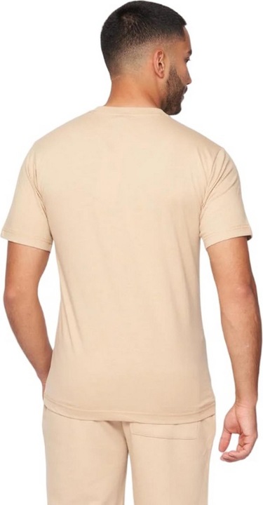 Immagine prodotto One True Saxon Dexon Maglietta Uomo (XL)