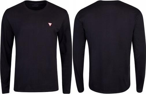 Image du produit MGA Eh bien (XL)