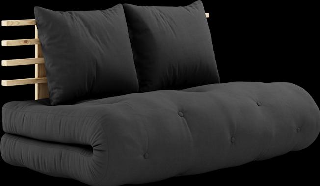 Immagine prodotto Karup Design Shin Sano (Divano letto)