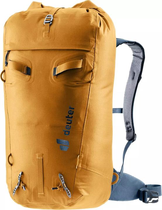 Actual product image Deuter Durascent 30 (30 l)