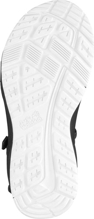 Produktbild Jack Wolfskin Lakewood Ride Sandal W (42)