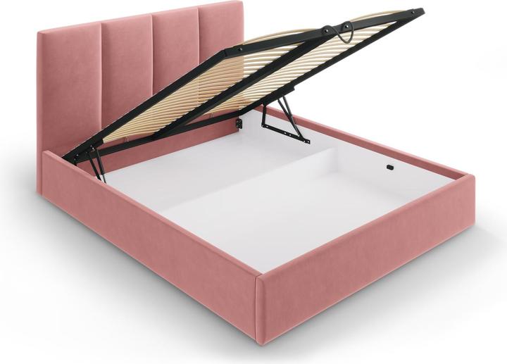 Image du produit Micadoni Pyla (160 x 200 cm)