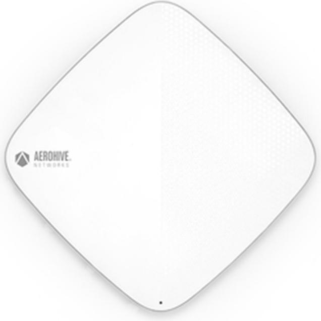 Extreme Networks Extremecloud Iq Indoor Wifi6 Ap