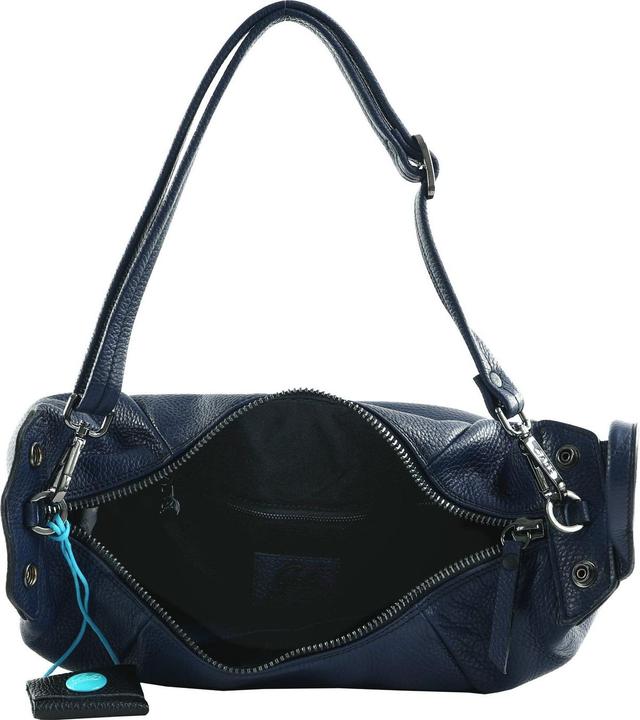 Immagine prodotto Gabs Narcisa Shoulder Bag