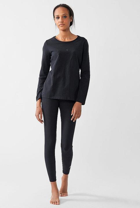 Produktbild Joop! Leggings Move (40)