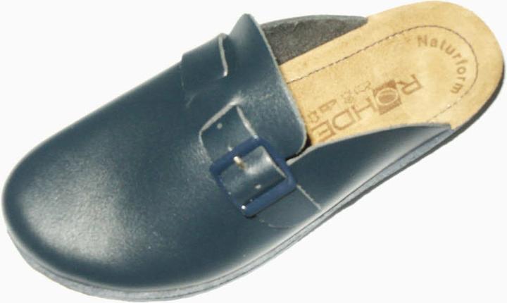 Produktbild Rohde Schuh 1447 56 (37)