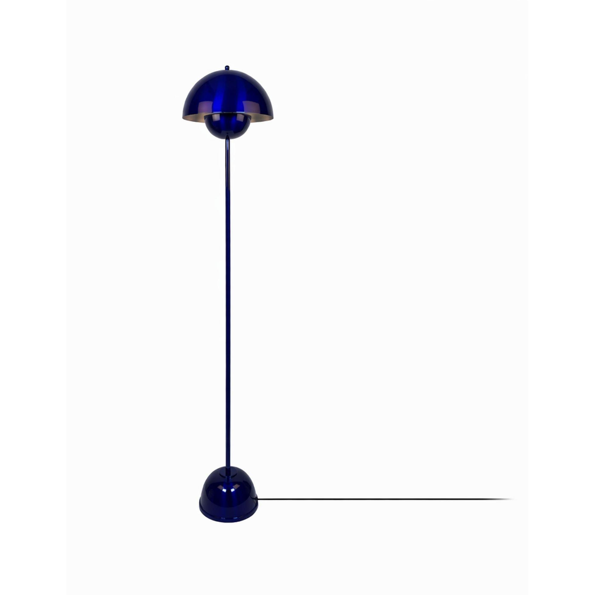 Opviq, Lampada a stelo, Eylul Floor Lamp (E27)