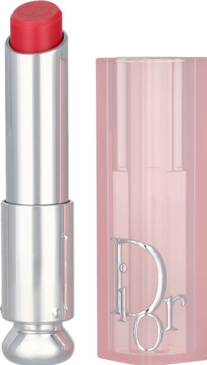 Actual product image Dior Addict (Lip balm, 3.20 ml)