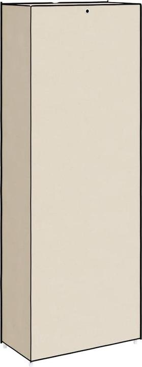 Produktbild vidaXL Kim (60 x 30 x 166 cm)