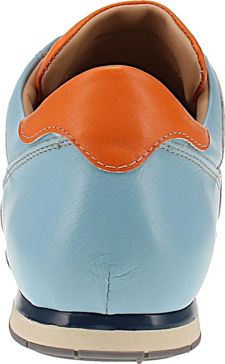 Image du produit Kamo-Gutsu Tifo-044 (41)