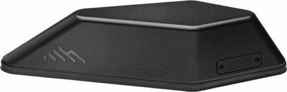 Actual product image Cradlepoint R2155-5GB - Router - WWAN 2.