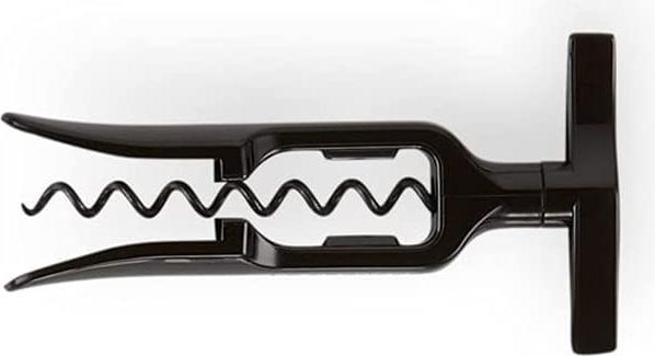 Actual product image Le Creuset Tm-100 (Corkscrew)