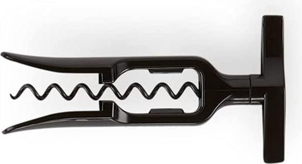 Actual product image Le Creuset Tm-100 (Corkscrew)