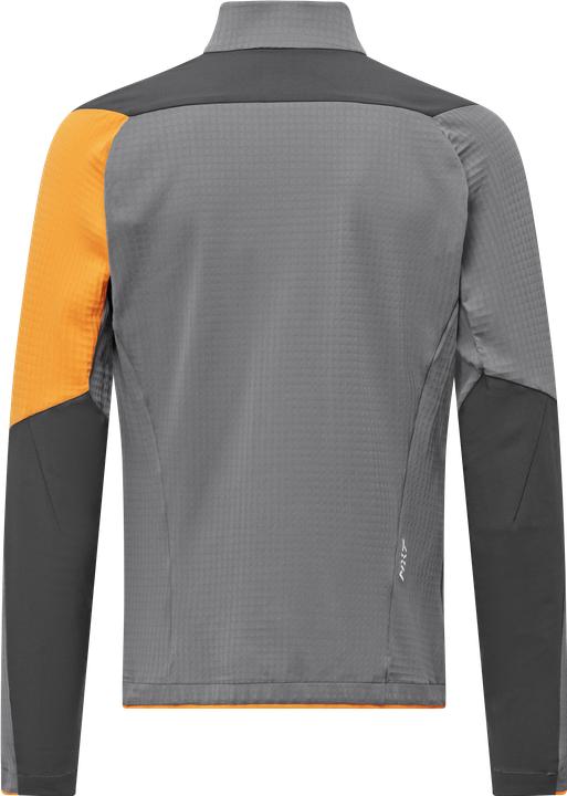 Immagine prodotto Salewa Nxt Pl Jkt M (54, XXL)