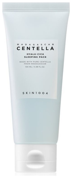 Produktbild Skin1004 Madagascar Centella (100 ml)