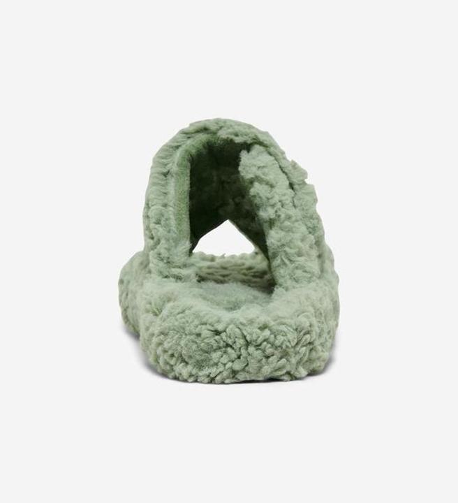 Image du produit Only Pantoufle en polaire (39)