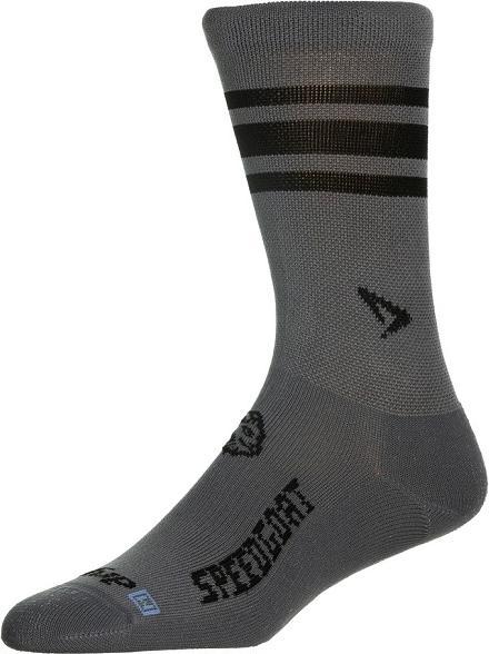 Grigio scuro, Nero