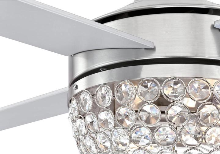 Produktbild Westinghouse Kelcie (55 dB)