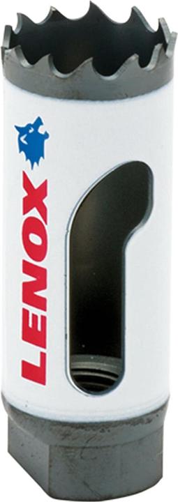 Productafbeelding Lenox Kroon "" BI-METAL 22 mm (22 mm)